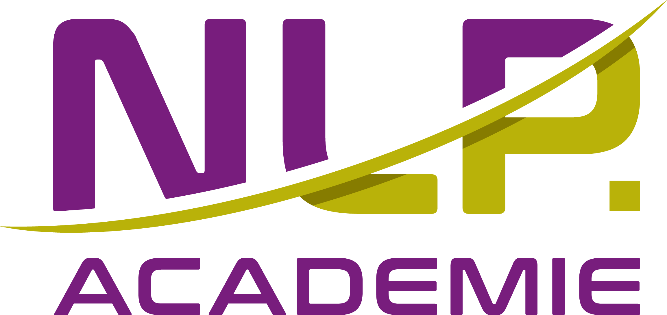 NLP Academie